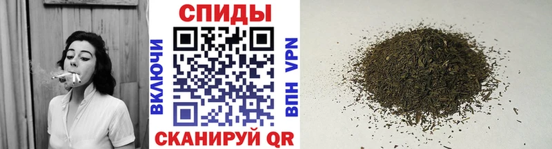 БУТИРАТ BDO Белоозёрский