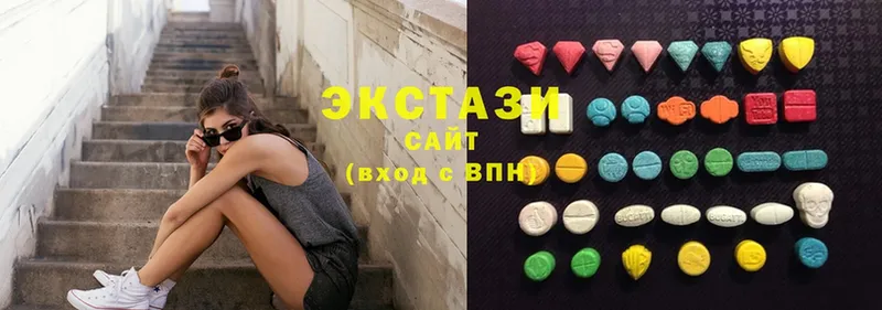 как найти   Белоозёрский  Ecstasy Philipp Plein 