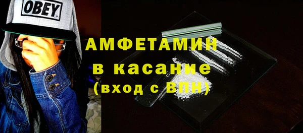 соль ск Пересвет